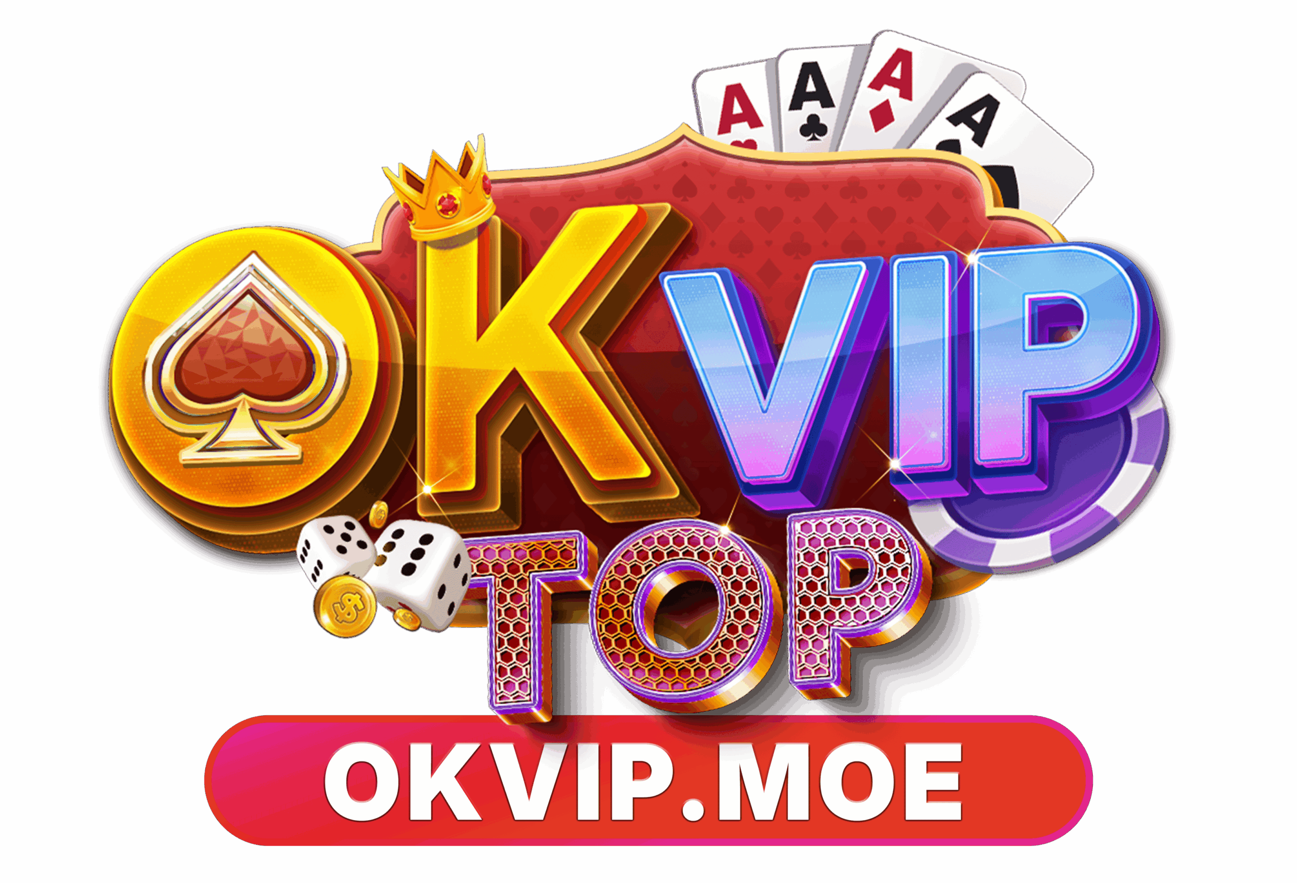 Okvip Top⭐️Trang Chủ Tải Okvip APK iOS PC〖Chính Thức〗T10/2025